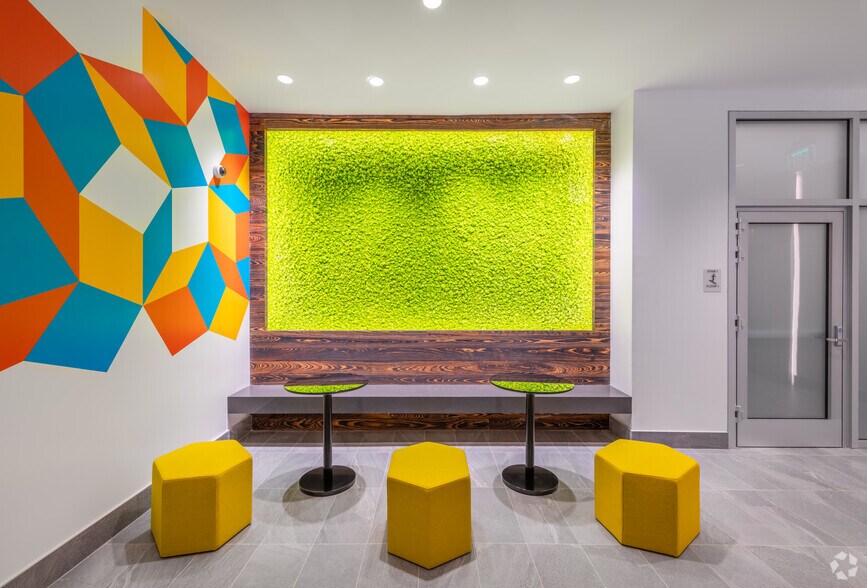 More Photos Of 200 Exchange St, Malden Office For Lease