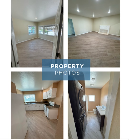 More Photos Of 8755 Winter Gardens Blvd, Lakeside Land For Lease