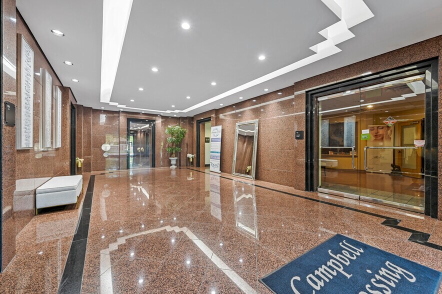 More Photos Of 6210 Campbell Rd, Dallas Office For Lease