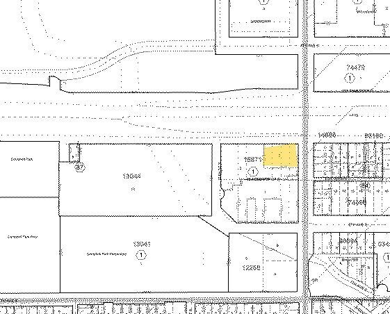 More Photos Of 501 Dr Martin Luther King Jr St S, Saint Petersburg Medical For Lease