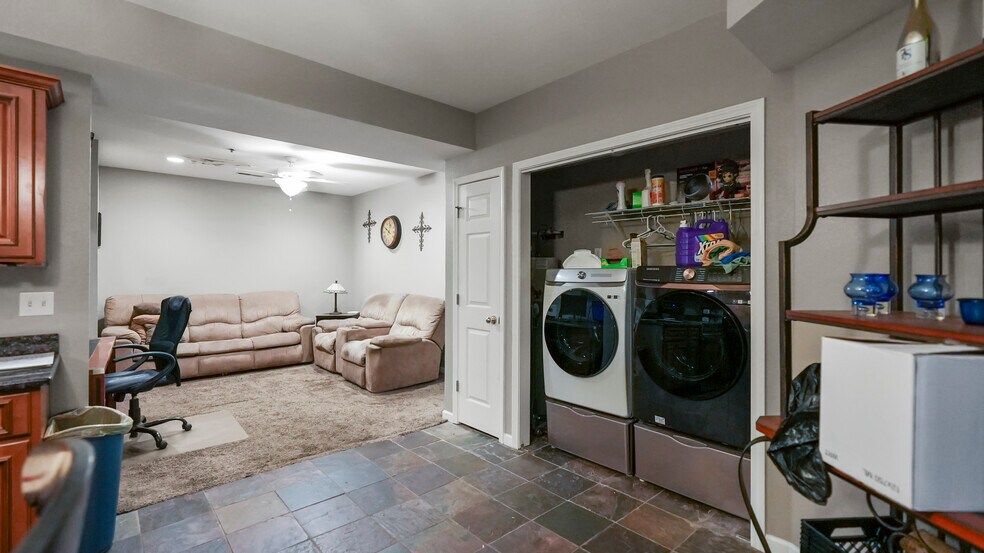 More Photos Of 846 Winery Hills Est, Linn Creek Winery Vineyard For Sale