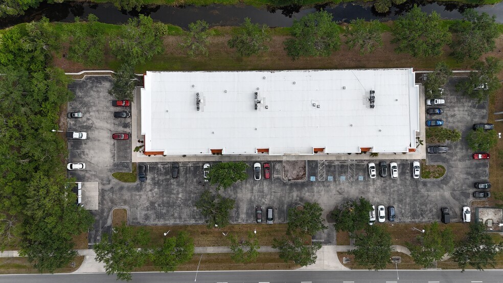 More Photos Of 897 E Venice Ave, Venice Medical For Lease