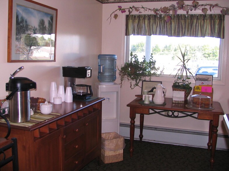 More Photos Of 7518 US Hwy 11, Potsdam Hotel For Sale