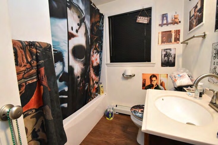 More Photos Of 517 E Monroe St, Metamora Multifamily For Sale