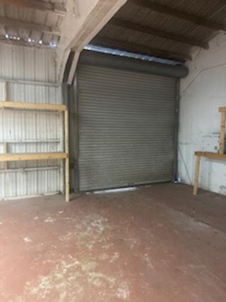 More Photos Of 6745 N Old Dixie Hwy, Fort Pierce Warehouse For Lease