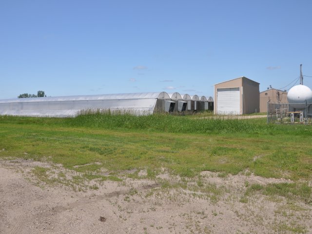 More Photos Of xxx County Rd NE, Buffalo Land For Sale