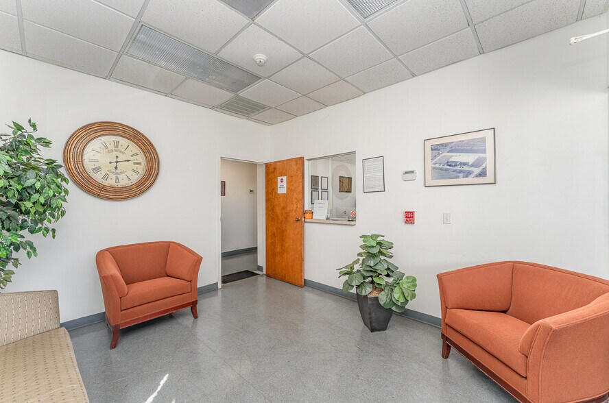 More Photos Of 2105 S Dock St, Palmetto Food Processing For Sale