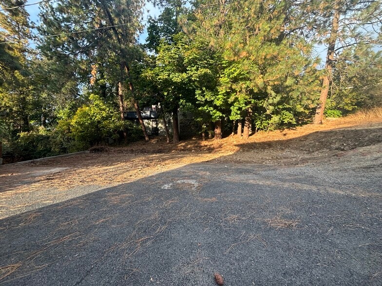 More Photos Of 780 W Cliff Dr, Spokane Land For Sale