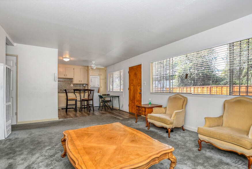 More Photos Of 3300 Brookdale Ave, Oakland Apartments For Sale