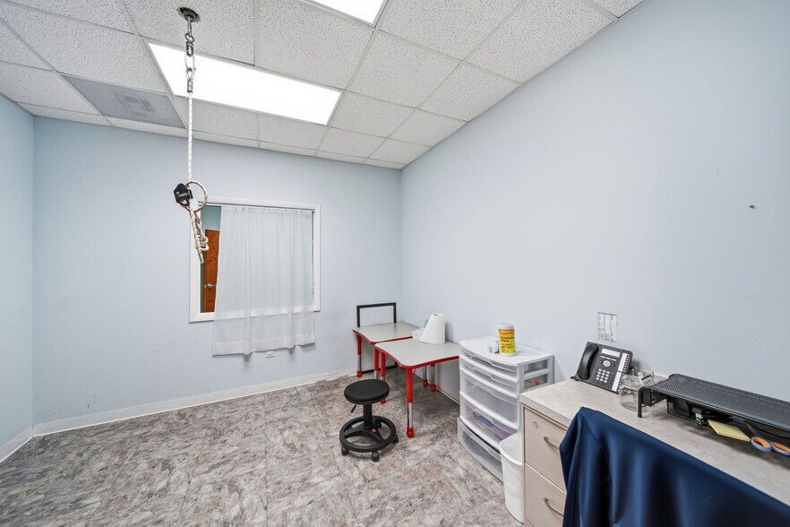 More Photos Of 2814 Gray Fox Rd, Monroe Office For Sale