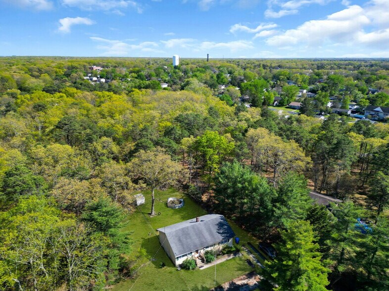 More Photos Of 635 Bennetts Mills Rd, Jackson Land For Sale