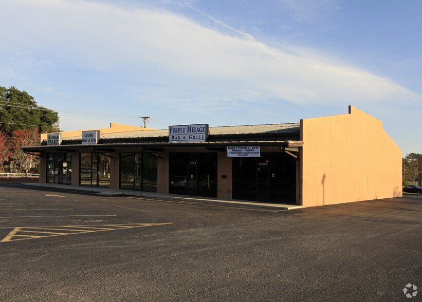 More Photos Of , Charleston General Retail For Sale