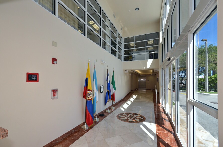 More Photos Of 9480 S Dixie Hwy, Miami Office For Sale
