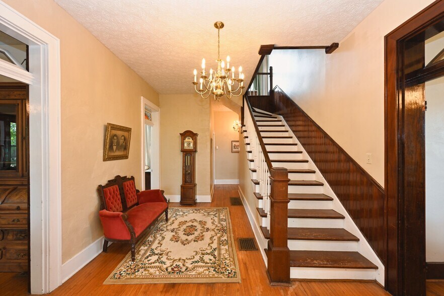 More Photos Of 6538 U.S. 431, Springfield Land For Sale