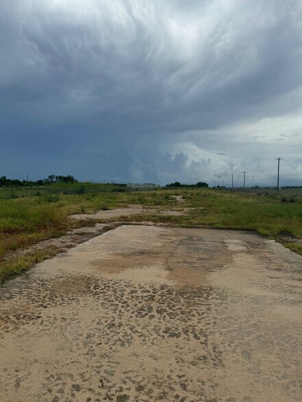 More Photos Of 111 Klauke rd, Rosenberg Land For Sale