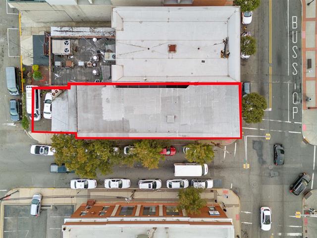 More Photos Of 520 Broadway, Bayonne Storefront Retail Residential For Sale