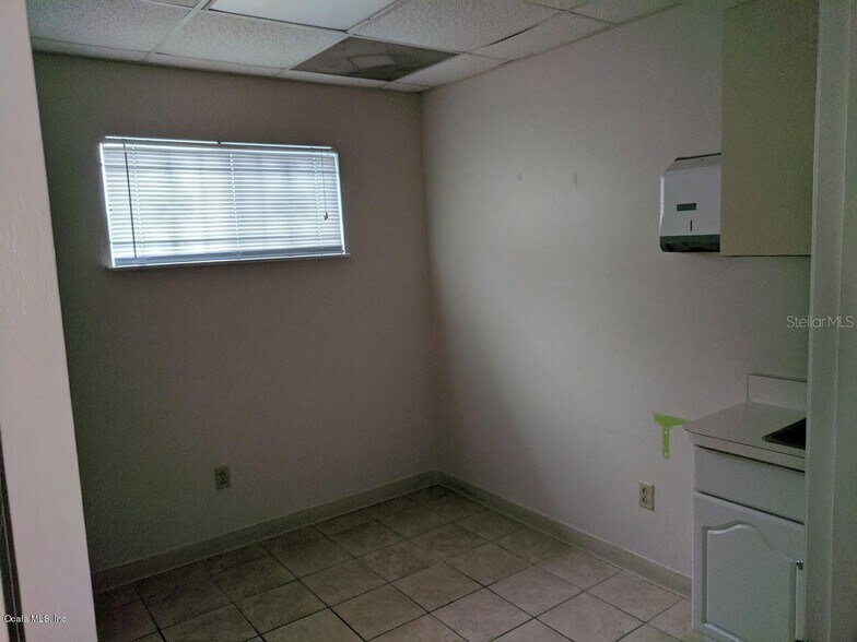 More Photos Of 3120 SW 27th Ave, Ocala Medical For Sale
