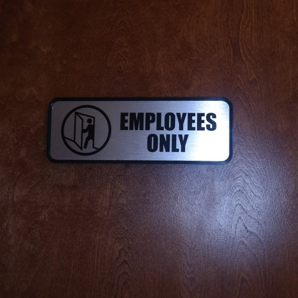 More Photos Of 675 Broadway, Massapequa Office For Lease