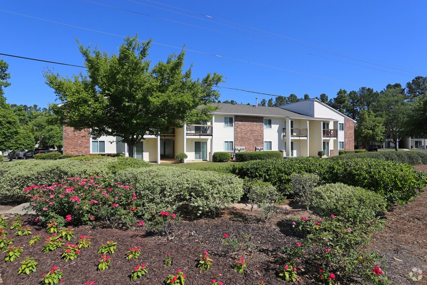 More Photos Of 200 Bentree Ln, Florence Apartments For Sale