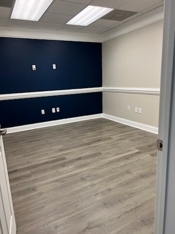 More Photos Of 18809 W Catawba Ave, Cornelius Medical For Lease