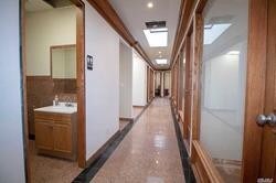 More Photos Of 24-65 46th St, Astoria Flex For Lease