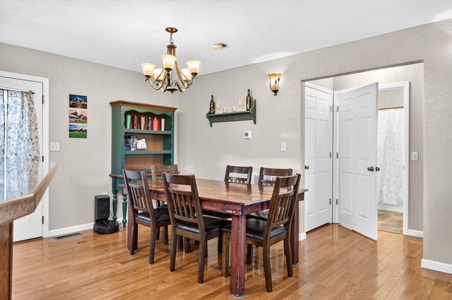 More Photos Of 105 Foothills Rd, Pikeville Multifamily For Sale