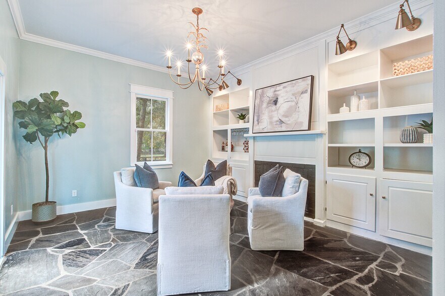 More Photos Of 3002 Edenvale Rd, Johns Island Specialty For Sale