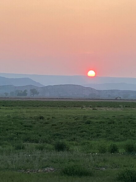 More Photos Of 157 Hergenrider Rd, Bridger Land For Sale