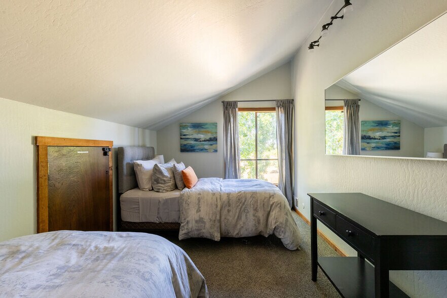 More Photos Of 7750 Giusti Rd, Forestville Specialty For Sale