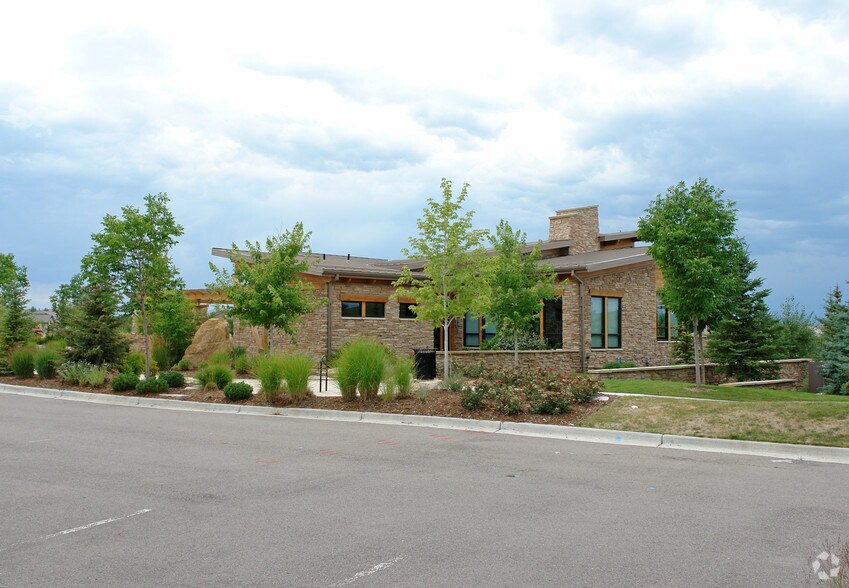 More Photos Of 16677 Lowell Blvd, Broomfield Office For Sale