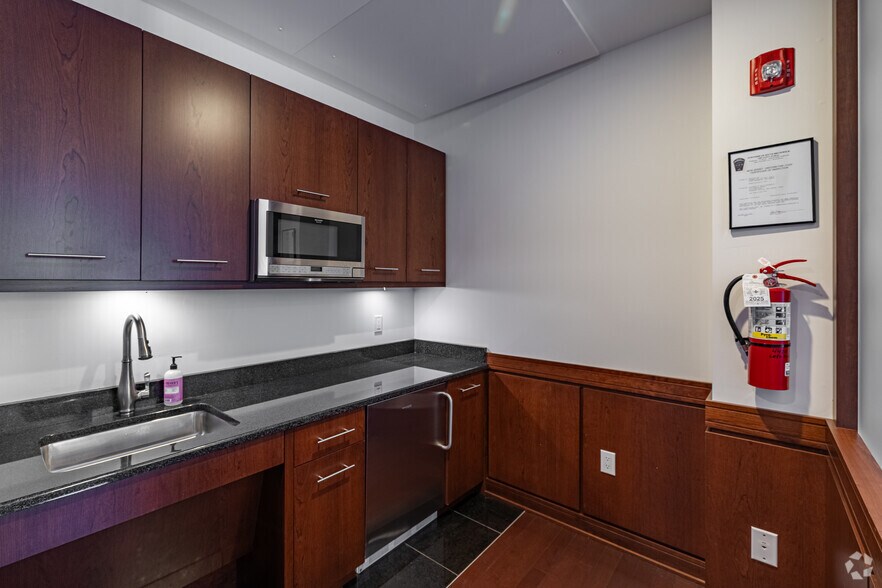 More Photos Of 4420 Route 27, Kingston Office For Lease