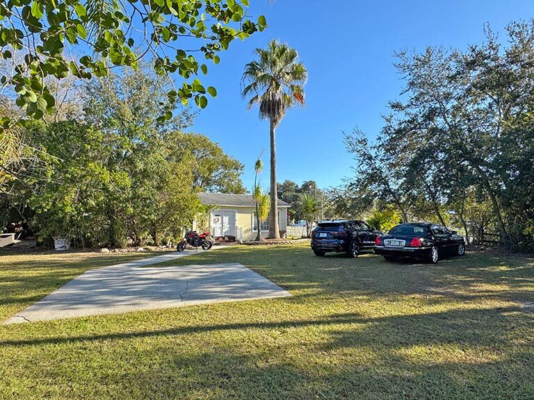 More Photos Of 2606 S Orlando Dr, Sanford Office Residential For Sale