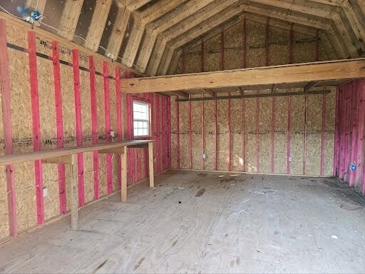 More Photos Of 251 Gonyo Ln, Richmond Office For Lease