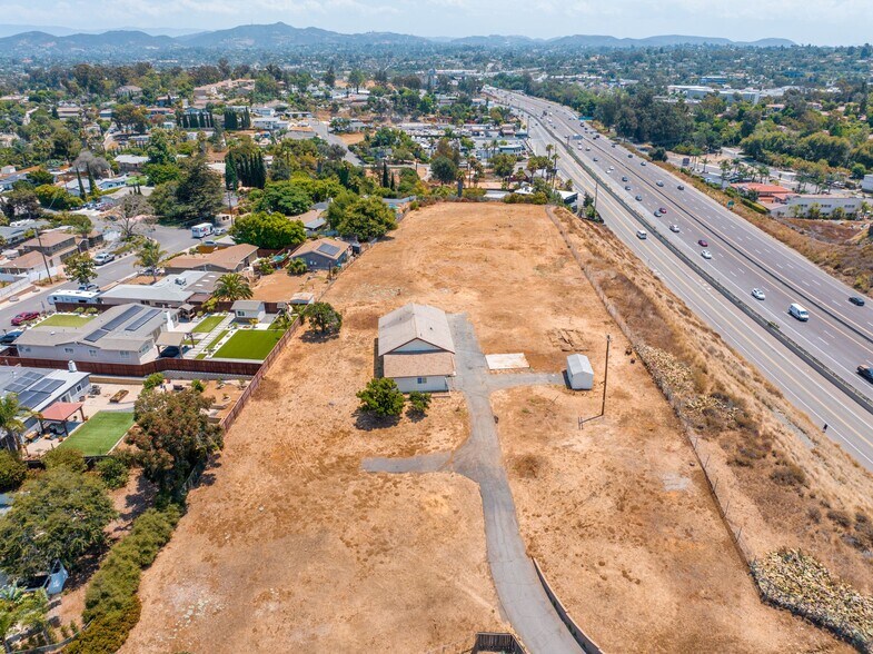 More Photos Of 101 Santa Clara Dr, Vista Land For Sale