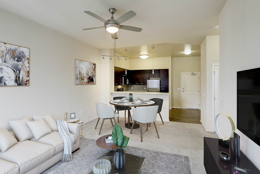 More Photos Of 2441 76th Ave SE, Mercer Island Apartments For Lease