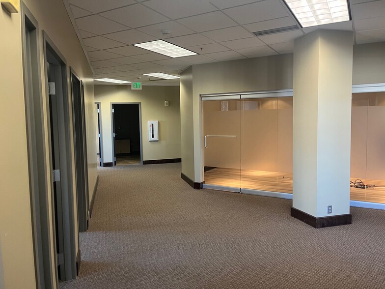 More Photos Of 86 N University Ave, Provo Office Residential For Lease