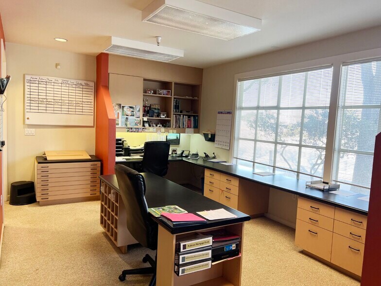 More Photos Of 815 San Pablo Ave, Pinole Apartments For Sale