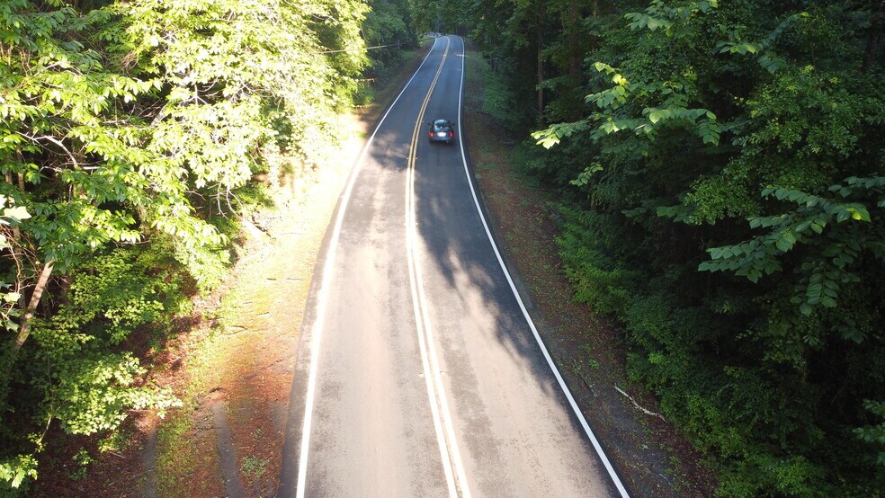 More Photos Of 3699 Evans Mill Rd, Lithonia Land For Sale