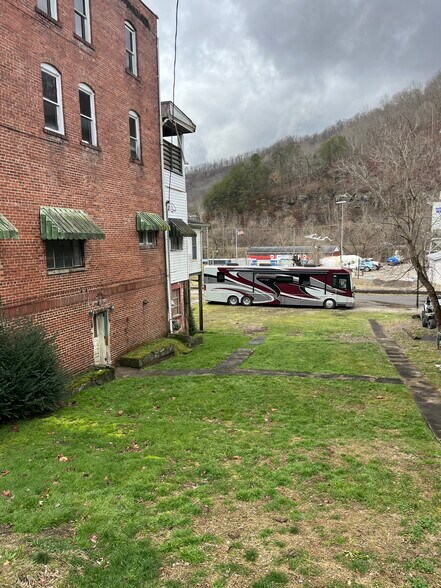 More Photos Of 503 Main St, Madison Hospitality For Sale