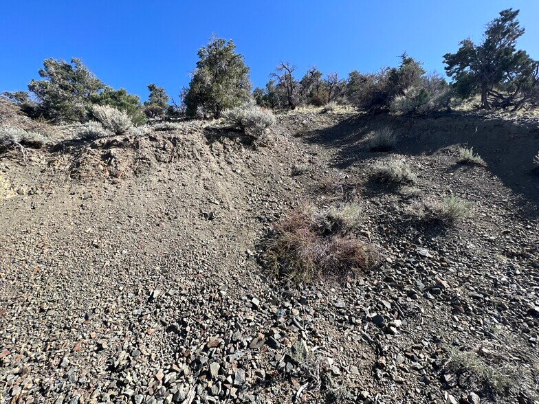 More Photos Of 0 Vacant Land APN 00665121, Hawthorne Land For Sale