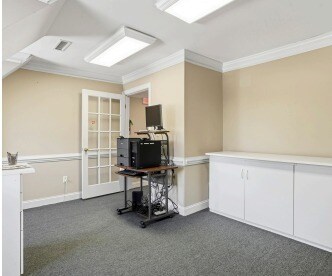 More Photos Of 101-111 Salem Towne Ct, Apex Office For Sale
