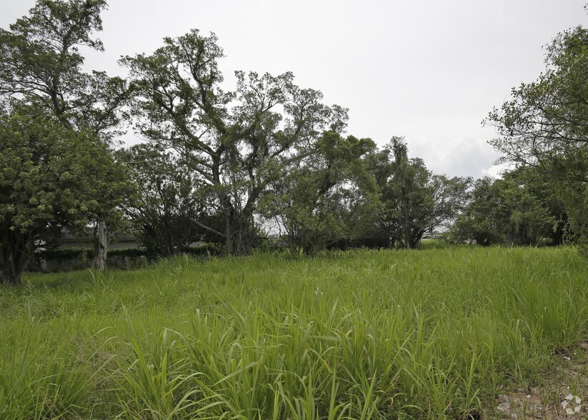 More Photos Of 12050 SW 219th St, Miami Land For Sale