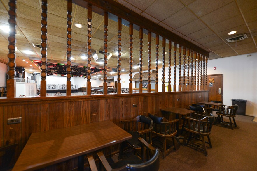 More Photos Of 896-900 Courses Landing Rd, Penns Grove, Carneys Point Industrial For Sale