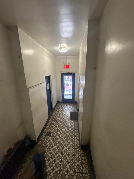 More Photos Of 171 E 111th St, New York Apartments For Sale