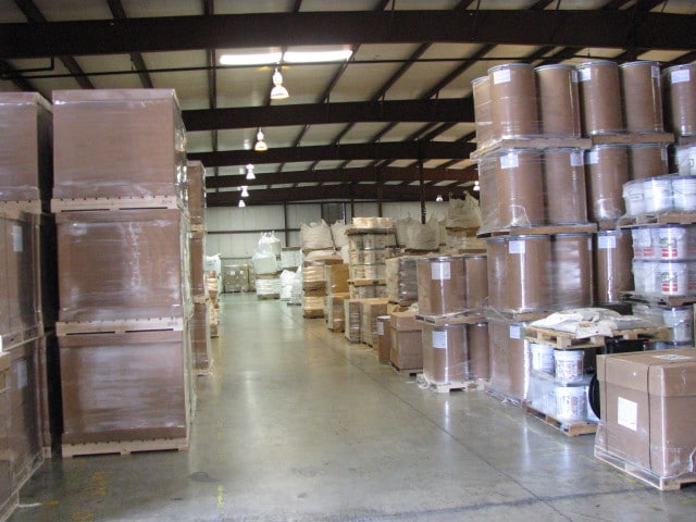 More Photos Of 201 E Bellevue Ave, Reading Warehouse For Lease