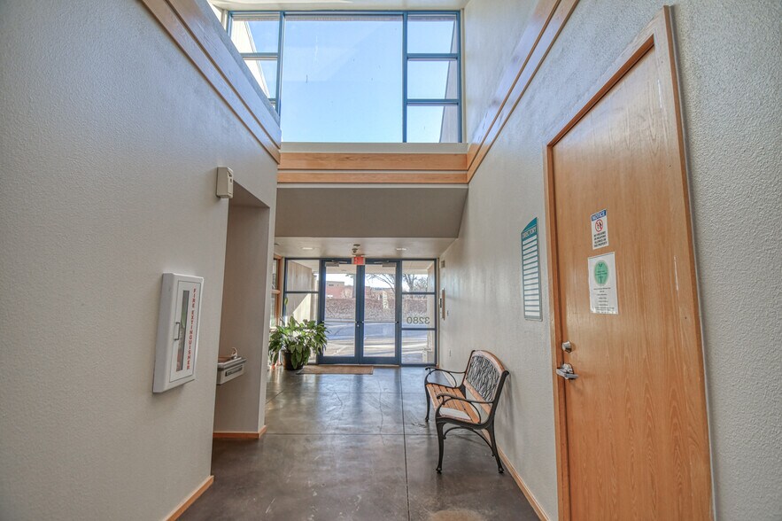 More Photos Of 3280 Marshall Ave, Norman Office For Sale