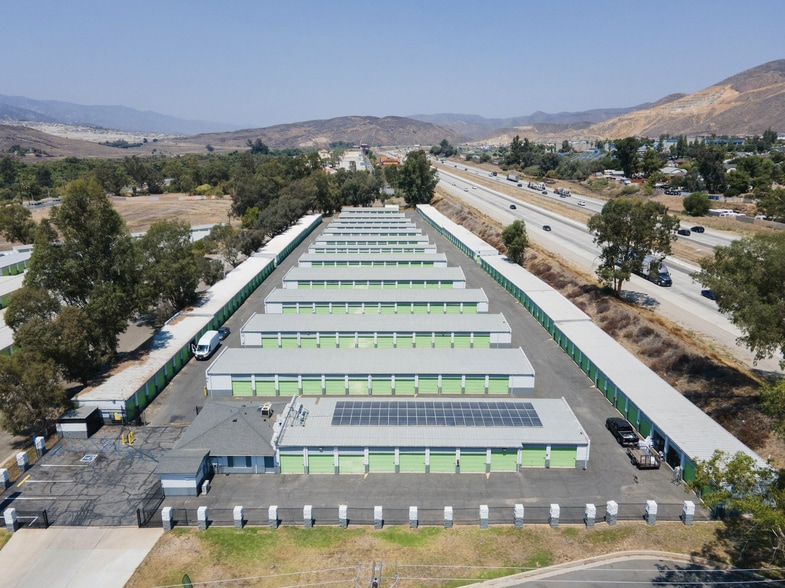 More Photos Of ,  Specialty For Sale