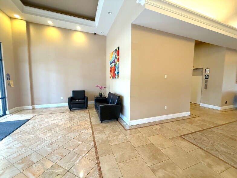 More Photos Of 6735 Conroy Windermere Rd, Orlando Medical For Sale