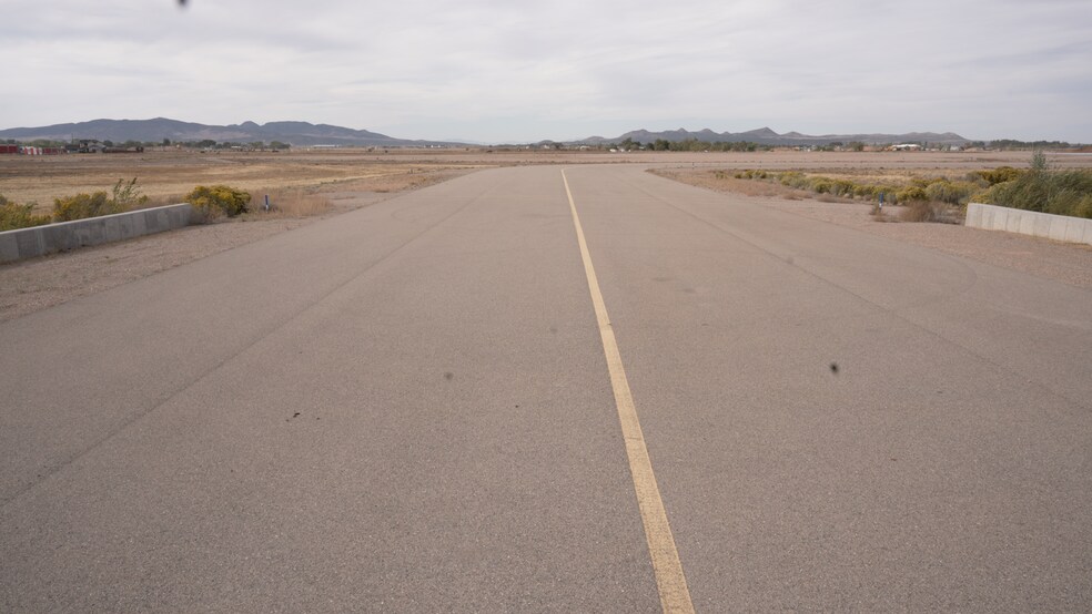 More Photos Of , Cedar City Unknown For Sale