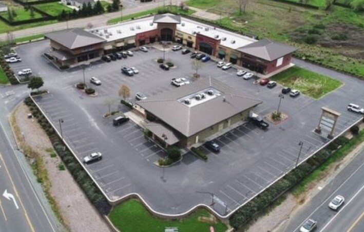 More Photos Of 1906 Vista Del Lago Dr, Valley Springs Unknown For Lease